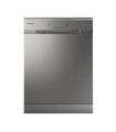 ماشین ظرفشویی سامسونگ DW60H3010FV