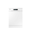 ماشین ظرفشویی سامسونگ DW60H3010FW