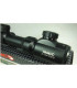 دوربین اسلحه گامو Gamo 3-9×40