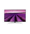تلویزیون ال جی 49SM8100