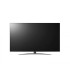 تلویزیون 49 اینچ ال جی مدل SM8100