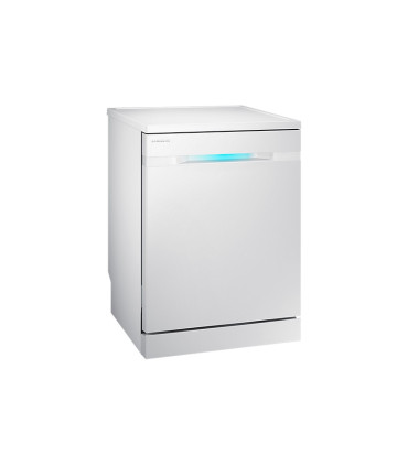 ماشین ظرفشویی 14 نفره سامسونگ مدل DW60K8550FW