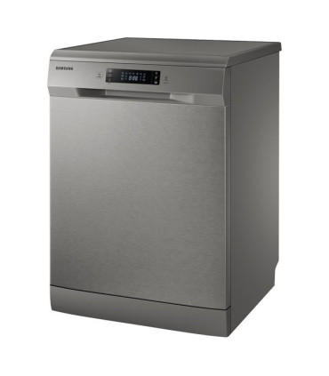ماشین ظرفشویی سامسونگ 14 نفره DW60H6050FS