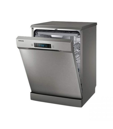 ماشین ظرفشویی سامسونگ 14 نفره DW60H6050FS
