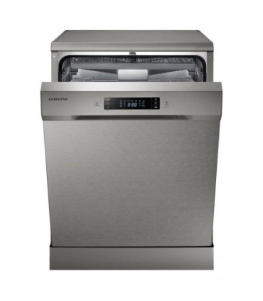 ماشین ظرفشویی سامسونگ 14 نفره DW60H6050FS