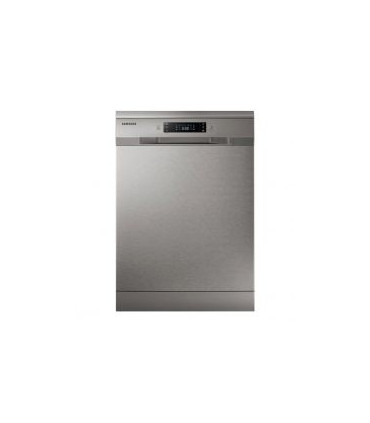 ماشین ظرفشویی سامسونگ 14 نفره DW60H6050FS