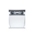 ظرفشویی 13 نفره بوش مدل SMV88TX36E