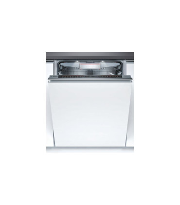 ظرفشویی 13 نفره بوش مدل SMV88TX36E