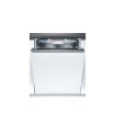 ماشین ظرفشویی بوش SMV88TX36E