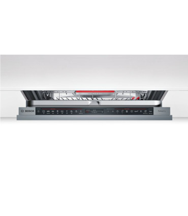 ظرفشویی 13 نفره بوش مدل SMV88TX36E