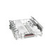 ماشین ظرفشویی 13 نفره بوش مدل SMV46MX01E