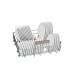 ماشین ظرفشویی 13 نفره بوش مدل SMV46MX01E