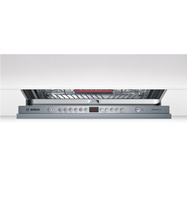 ماشین ظرفشویی 13 نفره بوش مدل SMV46MX01E