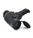 دوربین شکاری جنریک Generic 8X40 Monocular Telescope