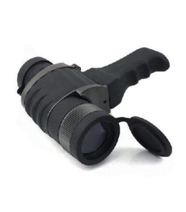 دوربین شکاری جنریک Generic 8X40 Monocular Telescope