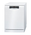 ماشین ظرفشویی بوش SMV46MX01E
