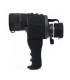 دوربین شکاری جنریک Generic 8X40 Monocular Telescope