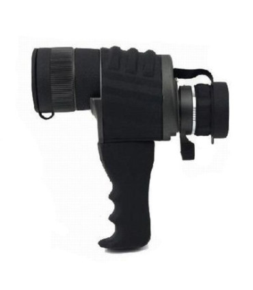 دوربین شکاری جنریک Generic 8X40 Monocular Telescope