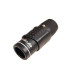 دوربین تک‌چشمی Nikula 7X18 Monocular