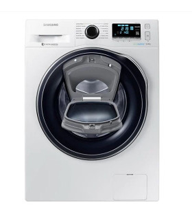 ماشین لباسشویی 9کیلویی سامسونگ مدل P1494