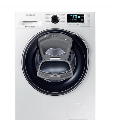 ماشین لباسشویی 9کیلویی سامسونگ مدل P1494