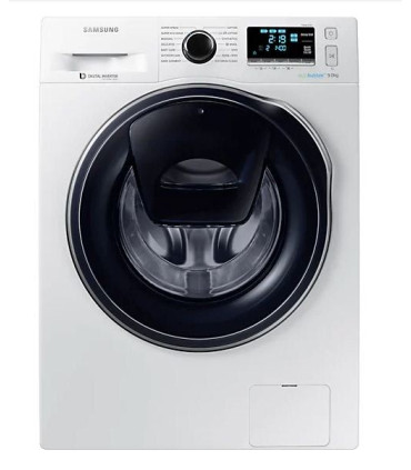 ماشین لباسشویی 9کیلویی سامسونگ مدل P1494