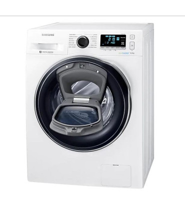 ماشین لباسشویی 9کیلویی سامسونگ مدل P1494