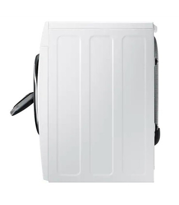 ماشین لباسشویی 9کیلویی سامسونگ مدل P1494