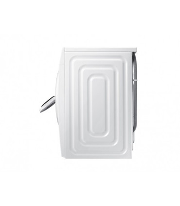 ماشین لباسشویی تمام اتماتیک 8 کیلویی سامسونگ مدل ww80k5213