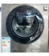 ماشین لباسشویی تمام اتماتیک 8 کیلویی سامسونگ مدل ww80k5213