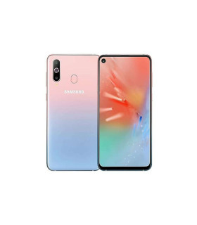 گوشی موبایل سامسونگ Galaxy A60