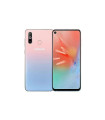 گوشی موبایل سامسونگ Galaxy A60