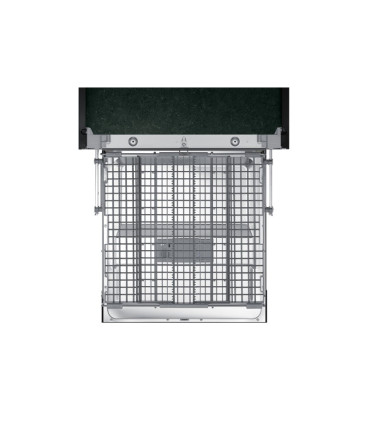 ماشین ظرفشویی 14 نفره سامسونگ مدل DW60M5060BB