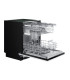 ماشین ظرفشویی 14 نفره سامسونگ مدل DW60M5060BB