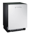 ماشین ظرفشویی سامسونگ DW60M5060BB