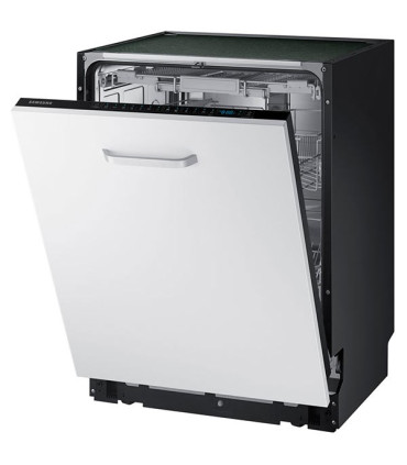 ماشین ظرفشویی 14 نفره سامسونگ مدل DW60M5060BB