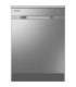 ماشین ظرفشویی 14 نفره سامسونگ مدل DW60H9970FS