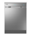 ماشین ظرفشویی سامسونگ DW60H9970FS