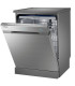 ماشین ظرفشویی 14 نفره سامسونگ مدل DW60H9970FS