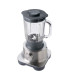 غذاساز کنوود مدل FPM270