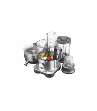 غذاساز کنوود مدل FPM270