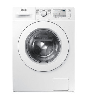 ماشین لباسشویی 7کیلویی سامسونگ مدل WW70J3260GX1FH