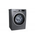 ماشین لباسشویی 7کیلویی سامسونگ مدل WW70J3260GX1FH
