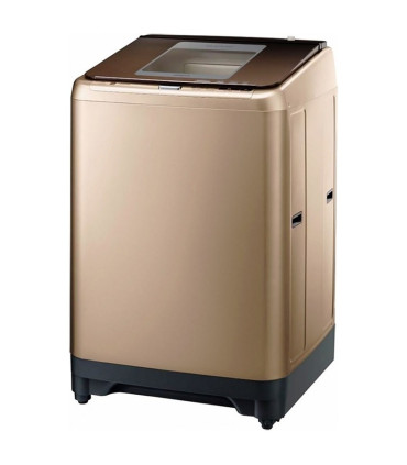 ماشین لباسشویی 24 کیلوگرمی هیتاچی مدل sf-p240xwv