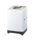 ماشین لباسشویی 24 کیلوگرمی هیتاچی مدل sf-p240xwv