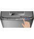 ماشین لباسشویی 24 کیلوگرمی هیتاچی مدل sf-p240xwv