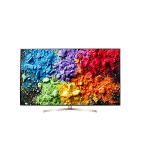 تلویزیون 65 اینچ ال جی مدل 65SK9500