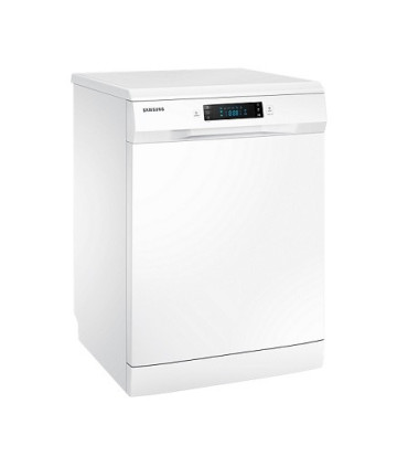 ماشین ظرفشویی 13 نفره سامسونگ مدل DW60H5050