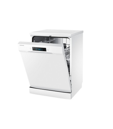ماشین ظرفشویی 13 نفره سامسونگ مدل DW60H5050
