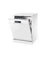 ماشین ظرفشویی سامسونگ DW60H5050